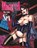 Magenta, Celestino Pes - Paperback - 9780865621787