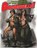 Bombshells!, Sal Quartuccio ; Dave Dunstan ; Pelaez - Paperback - 9780865621800