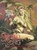Sword Song, Sal Quartuccio - Paperback - 9780865621893