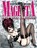 Magenta 4, Celestino Pes ; Nik Guerra - Paperback - 9780865622289