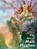 Gothic Art Nouveau, niet bekend - Paperback - 9780865622494