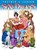 Sexy Dreams, Fastner & Larson - Paperback - 9780865622517