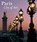 Paris, DE MONTCLOS,  Jean-Marie Perouse - Gebonden - 9780865651951