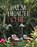Palm Beach Chic, Jennifer Ash Rudick - Gebonden - 9780865653184