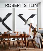 Robert stilin: interiors | Robert Stilin | 