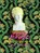 A Kind of Magic, Luke Edward Hall - Gebonden - 9780865654105
