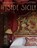 Inside Sicily, Christopher Garis - Gebonden - 9780865654259