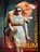 Full Spectrum, Douglas Friedman - Gebonden - 9780865654846
