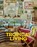 Tropical Living, niet bekend - Gebonden - 9780865654853