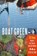 Boat Green, Clyde W. Ford - Paperback - 9780865715905