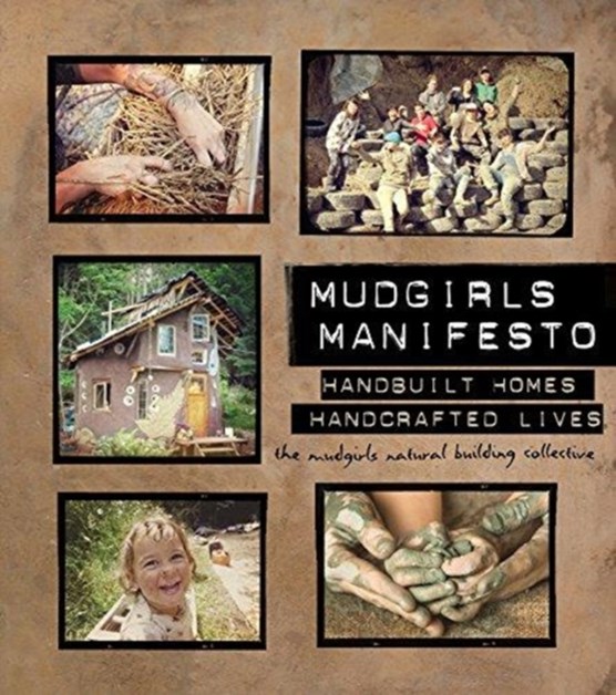 Mudgirls Manifesto