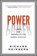 Power, Richard Heinberg - Paperback - 9780865719675