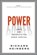 Power, Richard Heinberg - Paperback - 9780865719675