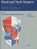 Head and Neck Surgery, set volumes 1/1 and 1/2, HANS H. NAUMANN ; JR.,  M. Eugene Tardy ; E. R. Kastenbauer - Gebonden - 9780865775862