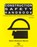 Construction Safety Handbook, Mark McGuire Moran - Paperback - 9780865878136