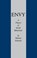 Envy, Helmut Schoeck - Paperback - 9780865970649