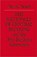 Rationale of Central Banking, Vera Smith - Paperback - 9780865970878