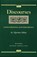 Discourses Concerning Government, 2nd Edition, SIDNEY,  Algernon - Paperback - 9780865971424
