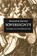 Sovereignty, DE JOUVENEL,  Bertrand - Gebonden - 9780865971721