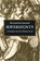 Sovereignty, Bertrand de Jouvenel - Paperback - 9780865971738