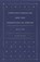 Constitutionalism & the Separation of Powers, 2nd Edition, M J C Vile - Paperback - 9780865971752