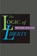 Logic of Liberty, Michael Polanyi - Paperback - 9780865971837