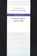 Economic Inquiry & Its Logic, James Buchanan - Paperback - 9780865972360