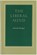 Liberal Mind, Kenneth R. Minogue - Paperback - 9780865973084