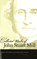Collected Works of John Stuart Mill, Volume 10, John Stuart Mill - Paperback - 9780865976573