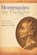 My Thoughts, Charles-Louis de Secondat Montesquieu - Paperback - 9780865978256