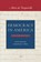 Democracy in America, TOCQUEVILLE,  Alexis de - Paperback - 9780865978409