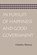 In Pursuit, Charles Murray - Paperback - 9780865978430