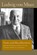 Notes & Recollections, Ludwig von Mises - Paperback - 9780865978553