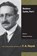 Business Cycles, F A Hayek - Paperback - 9780865979031