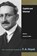 Capital and Interest, F A Hayek - Paperback - 9780865979338