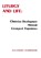 LITURGY AND LIFE CHRISTIAN DEVELO, SCHMEMANN ALEXANDER - Paperback - 9780866420419