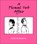 A Phrasal Verb Affair, Keith Kohnhorst - Paperback - 9780866471657