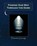 Finding Our Way Through the Dark, Demetra George - Paperback - 9780866905756