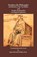 Porphyry the Philosopher, Porphyry ; Serapio - Paperback - 9780866906029