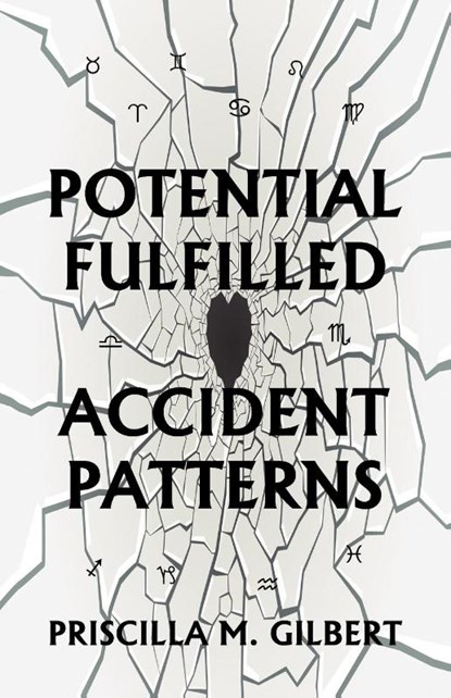 Potential Fulfilled, Priscilla Gilbert - Paperback - 9780866906340