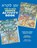 Z'Man Likro Activity Book, Behrman House - Paperback - 9780867050813