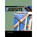 Jobsite Phrasebook English-Spanish, Kent Shepard - Paperback - 9780867185386