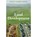 Land Development, Daisy Linda Kone - Paperback - 9780867186093
