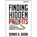 Finding Hidden Profits, Dennis Dixon - Paperback - 9780867187540