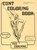 The Cunt Coloring Book, Tee Corinne - Paperback - 9780867193718