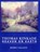 Thomas Kinkade, et al ; Thomas Kinkade ; Jeffrey Vallance - Paperback - 9780867196139