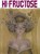 Hi-Fructose Collected Edition 2, niet bekend - Gebonden - 9780867197440
