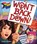 Won't Back Down, Trina Robbins - Paperback - 9780867199253