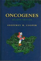 Oncogenes | Geoffrey M. Cooper | 