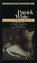 White: Collected Plays Volume l, Patrick White - Paperback - 9780868191249